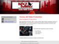 blackbutterflyproductionsaz.com