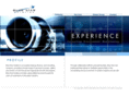 bluestaraviation.com