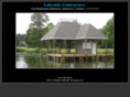 boathousesontillery.com