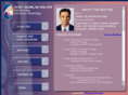 bolongpediatricurology.com