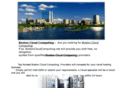 bostoncloudcomputing.net