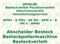 bpmv.de