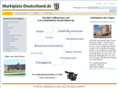 branchendeutschland.biz