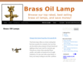brassoillamp.org