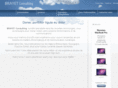 brayet.info