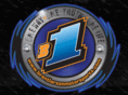 brentlarsonmotorsports.com