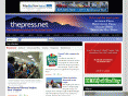 brentwoodpress.com