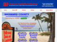 browardcountyinformation.com