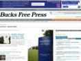 bucksfreepress.co.uk