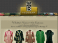 budshaharts.com