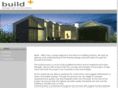 build-plus.net