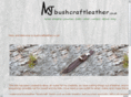 bushcraftleather.co.uk