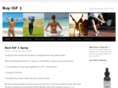 buyigf1.info