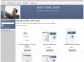 bwethinktank.com