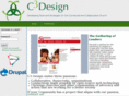 c3design.org