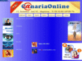 canariaonline.com
