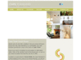 capestandard.com