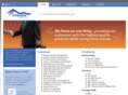 cascadesolutionsllc.com