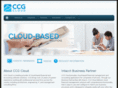 ccgcloud.com