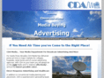 cda-media.com