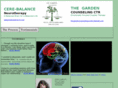 cerebalance.com