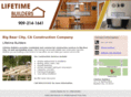 cfblifetimebuilders.com