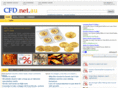 cfd.net.au
