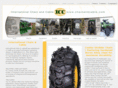 chainandcable.com