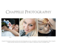 chappellephotography.com