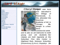 cherylsteiger.com