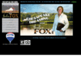 chesapeakedreaming.com