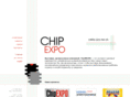 chipexpo.ru