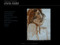 chris-kidd.com