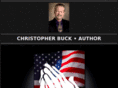 christopherbuck.com