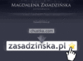 chustka.com