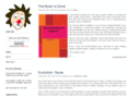 clownusability.com