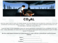 co2al.org