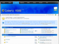 coderz-home.de