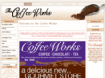 coffeeworks.com.au