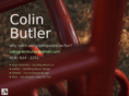 colingrantbutler.com