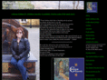 colleenharrismusic.com