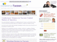 conferencetucson.com