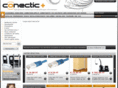 connecticplus.com