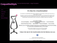 coquettestyle.com