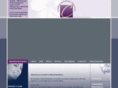 cosmeticandnaturaldentistry.com