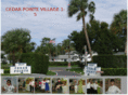 cpvillage1-5.com