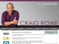 craigrowe.net