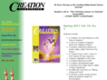 creationillustrated.com