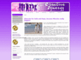 creativesynergycoaching.com