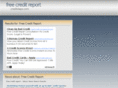 creditdepo.com